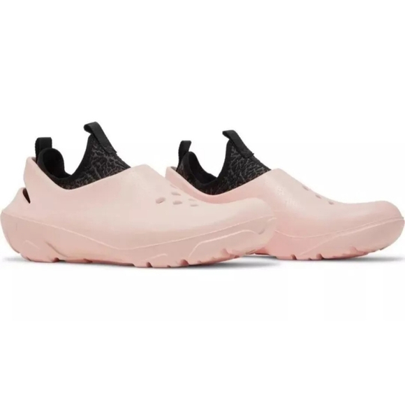 Size 11 - Jordan System.23 Atmosphere 2022 - Picture 1 of 4